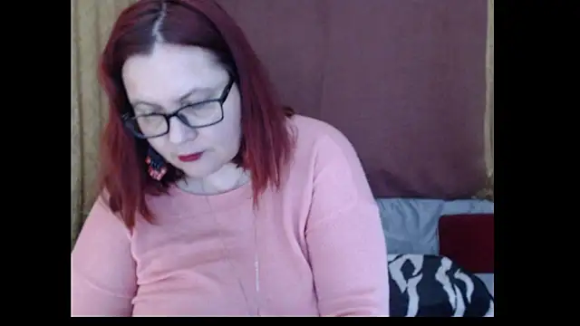 Snapshot of PlayfullMature chatting on 03.28.26 PlayfullMature online show from 03.28.26