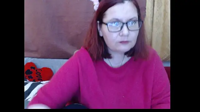 Snapshot of PlayfullMature chatting on 04.09.26 PlayfullMature online show from 04.09.26