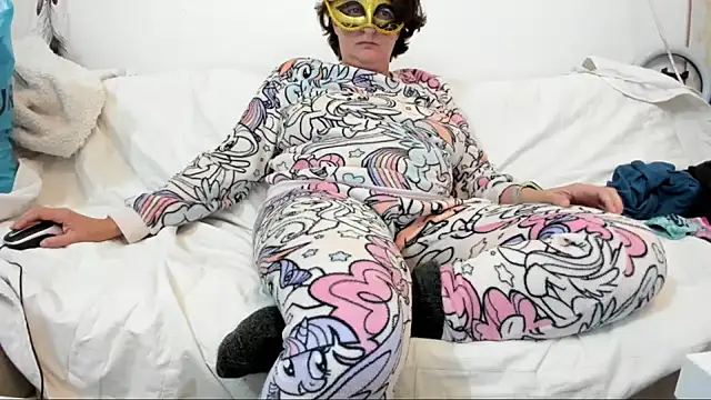 IsraeliMilf online show from 01.03.25