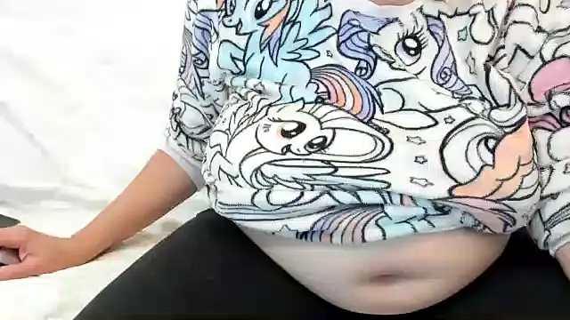 IsraeliMilf online show from 02.01.25