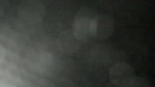 IsraeliMilf online show from 02.06.25