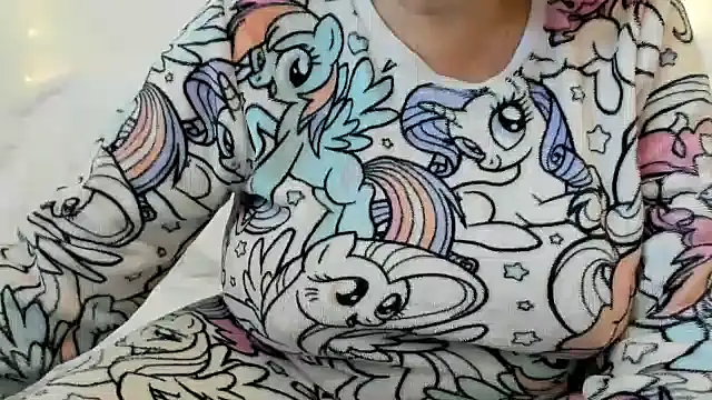 IsraeliMilf online show from 02.25.25