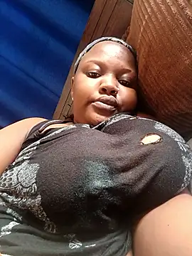 queennapal online show from 04.01.26