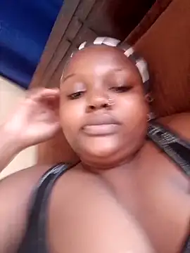 queennapal online show from 04.01.26