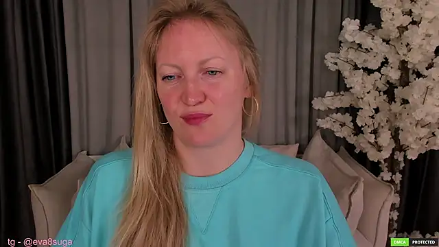 sugamomy online show from 03.21.25