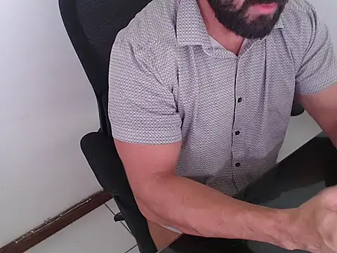 TopDaddy23 online show from 03.17.26