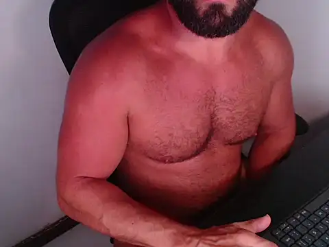 TopDaddy23 online show from 03.19.26