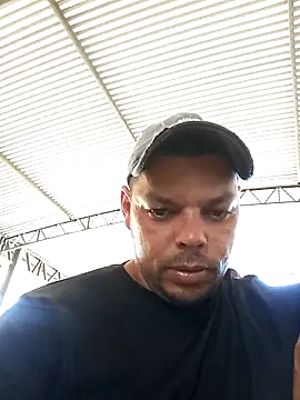 Widson321 online show from 10.01.25