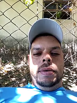 Widson321 online show from 10.07.25