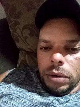 Widson321 online show from 11.17.25