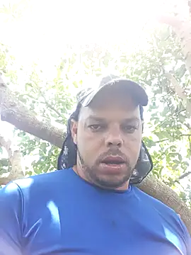 Widson321 online show from 01.10.26