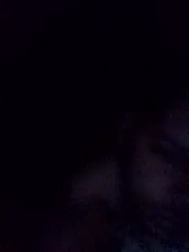 Widson321 online show from 01.19.26