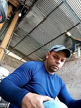 Widson321 online show from 01.19.26