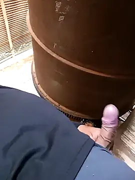 Widson321 online show from 02.18.26