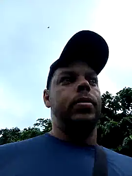 Widson321 online show from 03.19.26