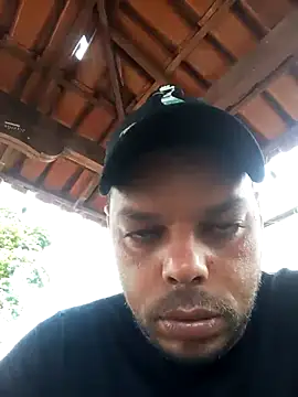 Widson321 online show from 03.25.26