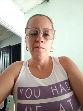 deisy summers47x online show from 01.28.25