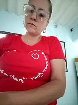 deisy summers47x online show from 02.11.25