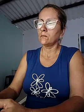 deisy summers47x online show from 02.24.25