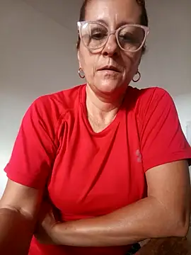 deisy summers47x online show from 11.23.25