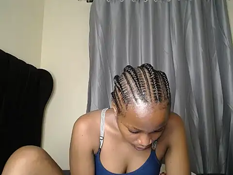 tasha kimmy online show from 01.15.26