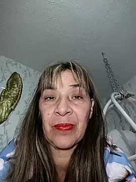 biancchi online show from 01.18.25