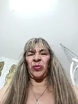 biancchi online show from 01.30.25