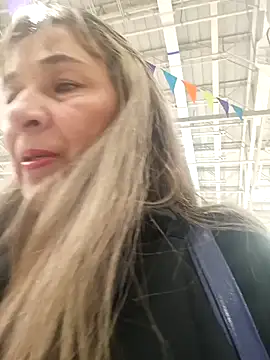 biancchi online show from 02.07.25