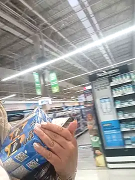 biancchi online show from 02.19.25