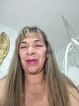 biancchi online show from 02.20.25