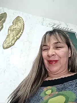 biancchi online show from 02.28.25