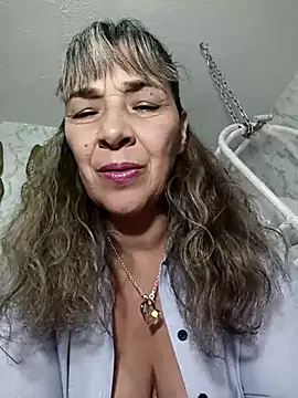 biancchi online show from 03.09.25