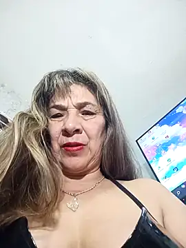 biancchi online show from 09.24.25