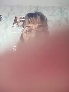 biancchi online show from 10.08.25