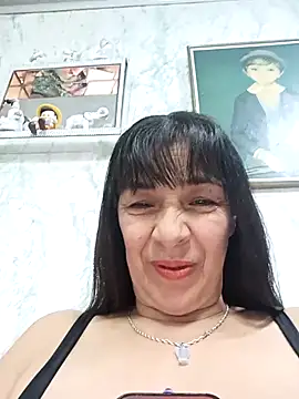 biancchi online show from 05.05.26