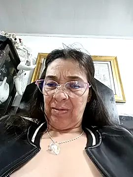 biancchi online show from 05.30.26