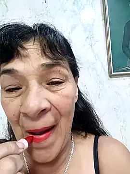 Snapshot of biancchi chatting on 06.19.26 biancchi online show from 06.19.26