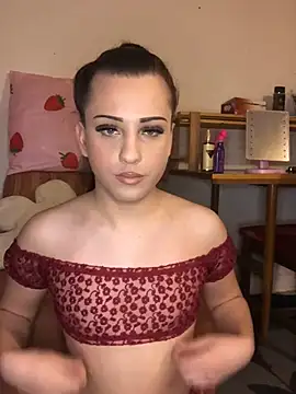 Lisszus online show from 03.01.25