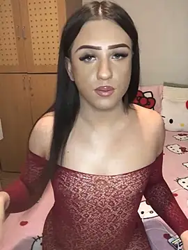 Lisszus online show from 02.08.26