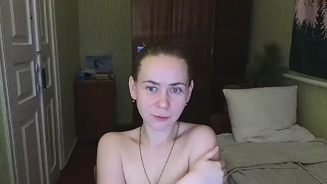 Riley Roo online show from 01.13.25