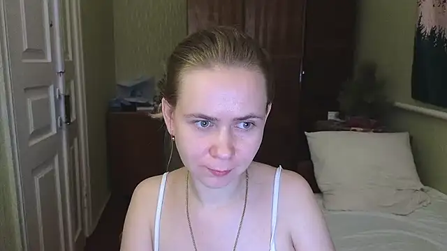 Riley Roo online show from 01.25.25