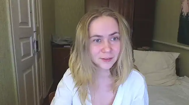 Riley Roo online show from 02.26.25