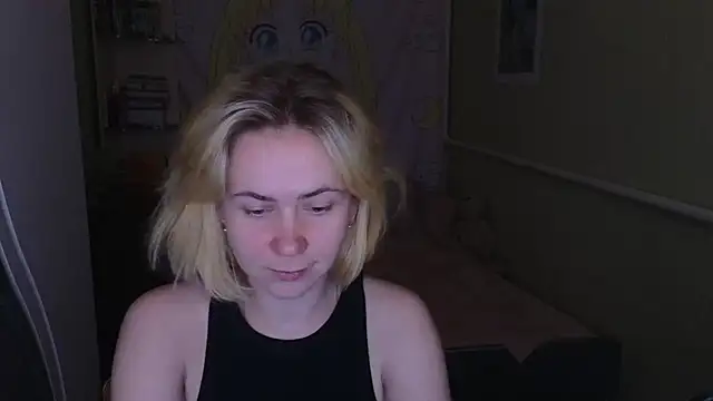 Snapshot of Riley_Roo chatting on 04.23.26 Riley Roo online show from 04.23.26