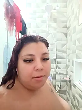 Snapshot of ma_limaaa234 chatting on 03.25.26 ma limaaa234 online show from 03.25.26