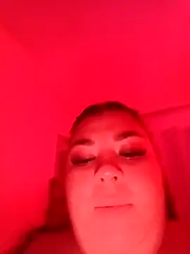 Snapshot of ma_limaaa234 chatting on 04.25.26 ma limaaa234 online show from 04.25.26