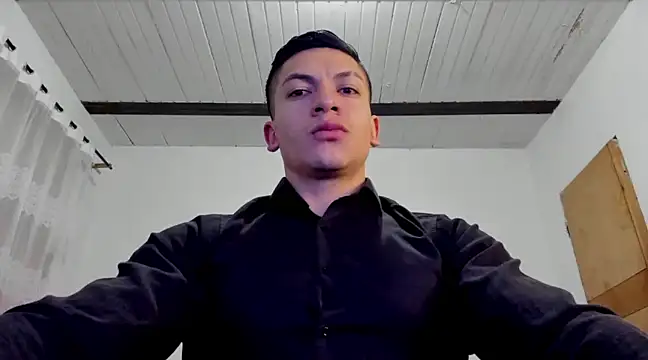 aquiles 51 online show from 12.05.24