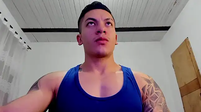 aquiles 51 online show from 12.12.24