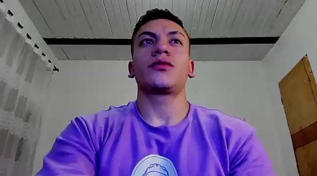 aquiles 51 online show from 12.16.24