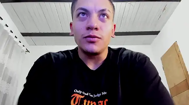 aquiles 51 online show from 12.29.24