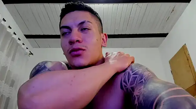 aquiles 51 online show from 12.30.24